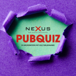 PUBQUIZ