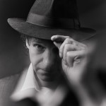 Voodoo Jürgens © Susanne Hassler-Smith - All rights reserved