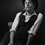 Voodoo Jürgens © Susanne Hassler-Smith - All rights reserved