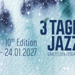 organizer_header_lg_2x